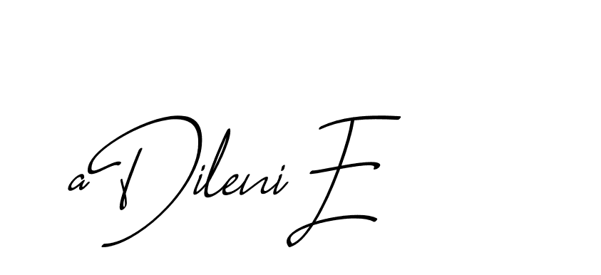 The best way (CaliforniaSunPersonalUse-lgKPq) to make a short signature is to pick only two or three words in your name. The name Ceard include a total of six letters. For converting this name. Ceard signature style 2 images and pictures png