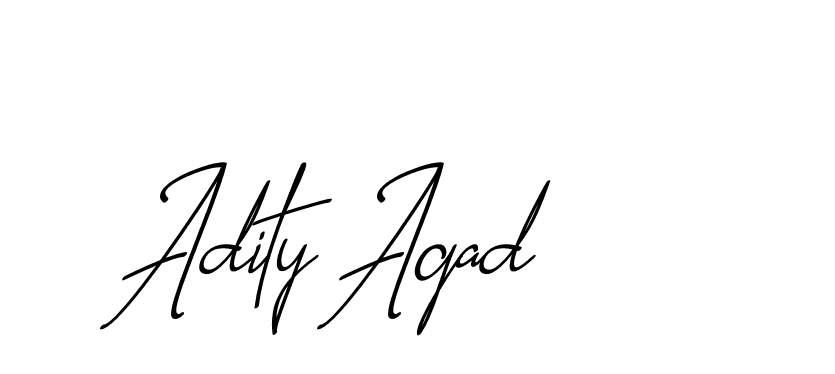 The best way (CaliforniaSunPersonalUse-lgKPq) to make a short signature is to pick only two or three words in your name. The name Ceard include a total of six letters. For converting this name. Ceard signature style 2 images and pictures png