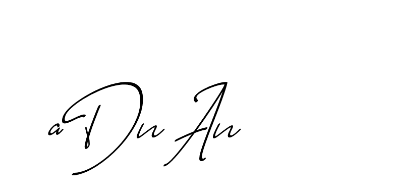 The best way (CaliforniaSunPersonalUse-lgKPq) to make a short signature is to pick only two or three words in your name. The name Ceard include a total of six letters. For converting this name. Ceard signature style 2 images and pictures png