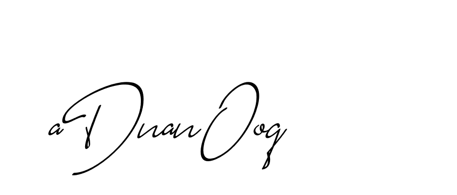 The best way (CaliforniaSunPersonalUse-lgKPq) to make a short signature is to pick only two or three words in your name. The name Ceard include a total of six letters. For converting this name. Ceard signature style 2 images and pictures png