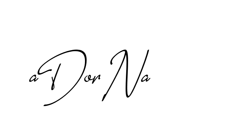 The best way (CaliforniaSunPersonalUse-lgKPq) to make a short signature is to pick only two or three words in your name. The name Ceard include a total of six letters. For converting this name. Ceard signature style 2 images and pictures png