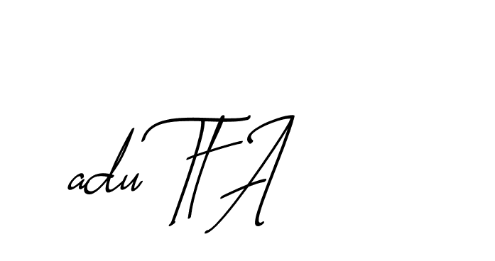 The best way (CaliforniaSunPersonalUse-lgKPq) to make a short signature is to pick only two or three words in your name. The name Ceard include a total of six letters. For converting this name. Ceard signature style 2 images and pictures png