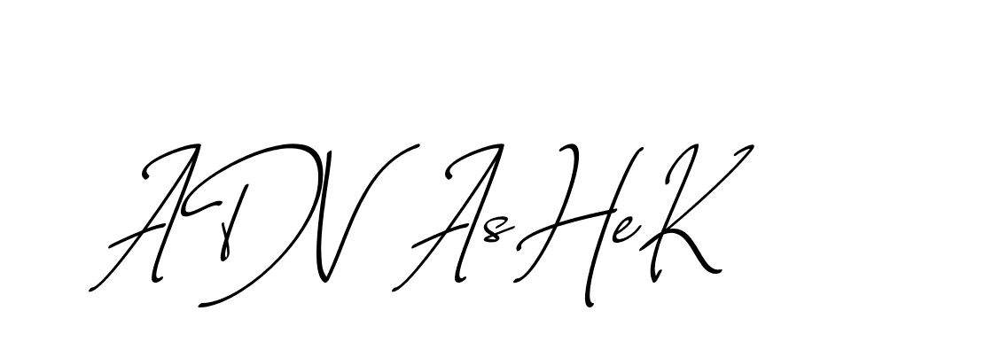 The best way (CaliforniaSunPersonalUse-lgKPq) to make a short signature is to pick only two or three words in your name. The name Ceard include a total of six letters. For converting this name. Ceard signature style 2 images and pictures png