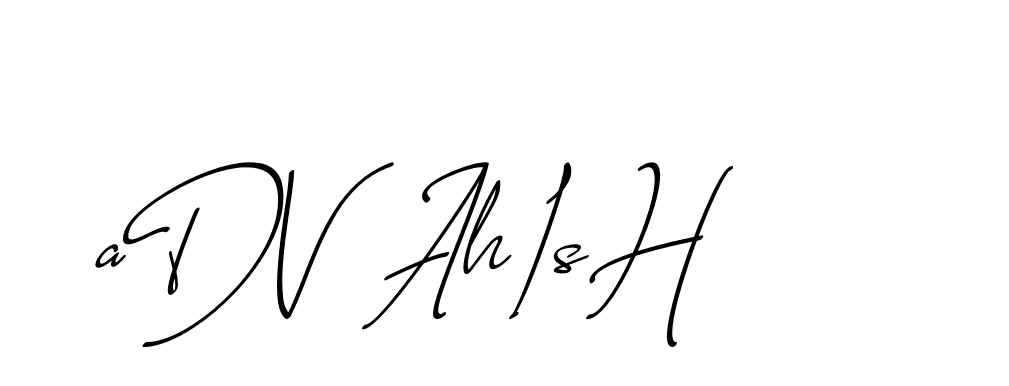 The best way (CaliforniaSunPersonalUse-lgKPq) to make a short signature is to pick only two or three words in your name. The name Ceard include a total of six letters. For converting this name. Ceard signature style 2 images and pictures png