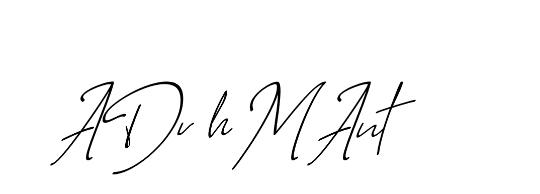 The best way (CaliforniaSunPersonalUse-lgKPq) to make a short signature is to pick only two or three words in your name. The name Ceard include a total of six letters. For converting this name. Ceard signature style 2 images and pictures png