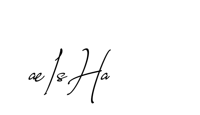 The best way (CaliforniaSunPersonalUse-lgKPq) to make a short signature is to pick only two or three words in your name. The name Ceard include a total of six letters. For converting this name. Ceard signature style 2 images and pictures png