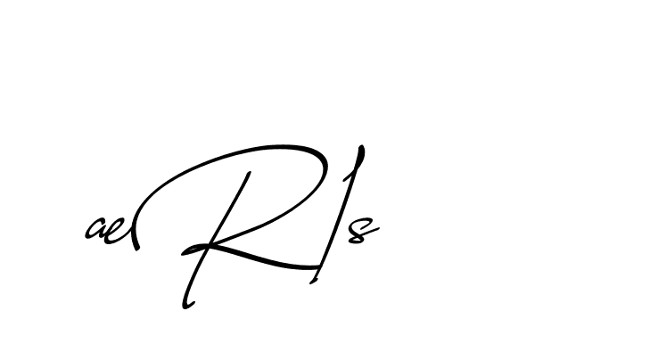 The best way (CaliforniaSunPersonalUse-lgKPq) to make a short signature is to pick only two or three words in your name. The name Ceard include a total of six letters. For converting this name. Ceard signature style 2 images and pictures png