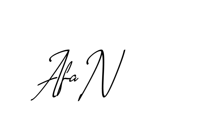 The best way (CaliforniaSunPersonalUse-lgKPq) to make a short signature is to pick only two or three words in your name. The name Ceard include a total of six letters. For converting this name. Ceard signature style 2 images and pictures png