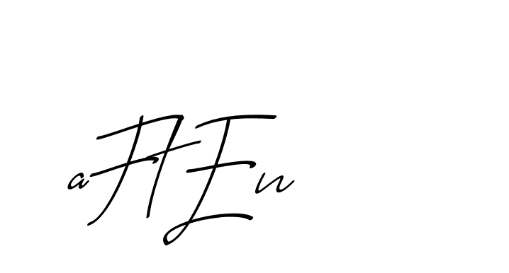 The best way (CaliforniaSunPersonalUse-lgKPq) to make a short signature is to pick only two or three words in your name. The name Ceard include a total of six letters. For converting this name. Ceard signature style 2 images and pictures png