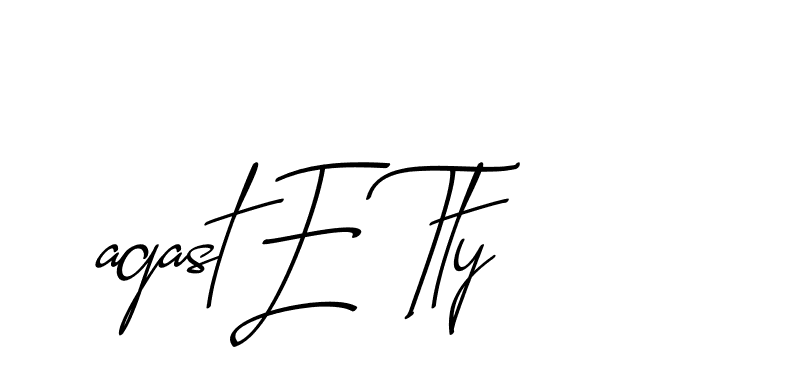 The best way (CaliforniaSunPersonalUse-lgKPq) to make a short signature is to pick only two or three words in your name. The name Ceard include a total of six letters. For converting this name. Ceard signature style 2 images and pictures png