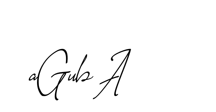 The best way (CaliforniaSunPersonalUse-lgKPq) to make a short signature is to pick only two or three words in your name. The name Ceard include a total of six letters. For converting this name. Ceard signature style 2 images and pictures png