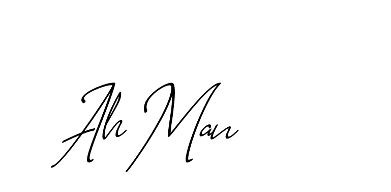 The best way (CaliforniaSunPersonalUse-lgKPq) to make a short signature is to pick only two or three words in your name. The name Ceard include a total of six letters. For converting this name. Ceard signature style 2 images and pictures png