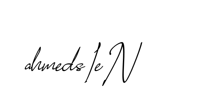 The best way (CaliforniaSunPersonalUse-lgKPq) to make a short signature is to pick only two or three words in your name. The name Ceard include a total of six letters. For converting this name. Ceard signature style 2 images and pictures png