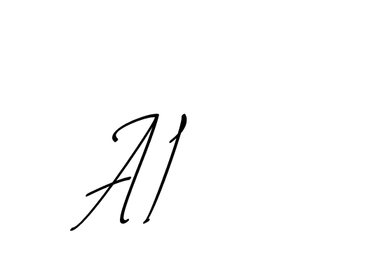 The best way (CaliforniaSunPersonalUse-lgKPq) to make a short signature is to pick only two or three words in your name. The name Ceard include a total of six letters. For converting this name. Ceard signature style 2 images and pictures png