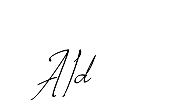 The best way (CaliforniaSunPersonalUse-lgKPq) to make a short signature is to pick only two or three words in your name. The name Ceard include a total of six letters. For converting this name. Ceard signature style 2 images and pictures png