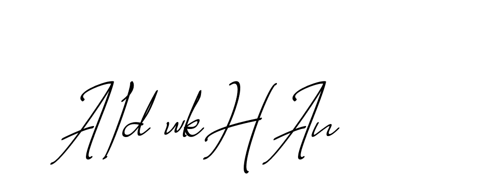 The best way (CaliforniaSunPersonalUse-lgKPq) to make a short signature is to pick only two or three words in your name. The name Ceard include a total of six letters. For converting this name. Ceard signature style 2 images and pictures png