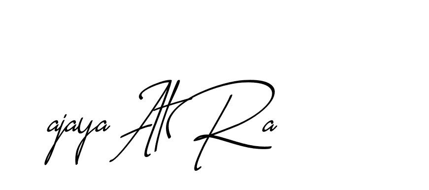 The best way (CaliforniaSunPersonalUse-lgKPq) to make a short signature is to pick only two or three words in your name. The name Ceard include a total of six letters. For converting this name. Ceard signature style 2 images and pictures png