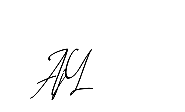 The best way (CaliforniaSunPersonalUse-lgKPq) to make a short signature is to pick only two or three words in your name. The name Ceard include a total of six letters. For converting this name. Ceard signature style 2 images and pictures png