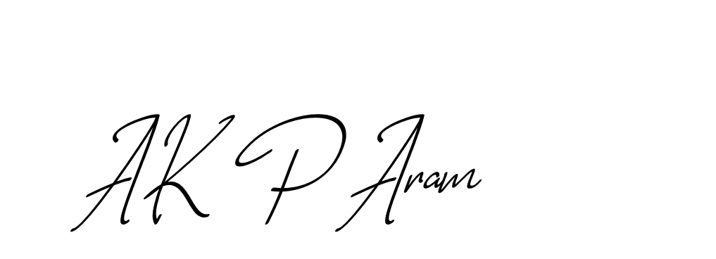 The best way (CaliforniaSunPersonalUse-lgKPq) to make a short signature is to pick only two or three words in your name. The name Ceard include a total of six letters. For converting this name. Ceard signature style 2 images and pictures png