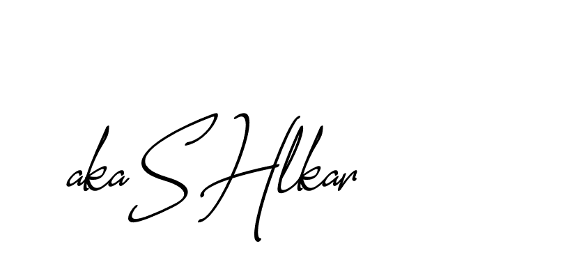 The best way (CaliforniaSunPersonalUse-lgKPq) to make a short signature is to pick only two or three words in your name. The name Ceard include a total of six letters. For converting this name. Ceard signature style 2 images and pictures png