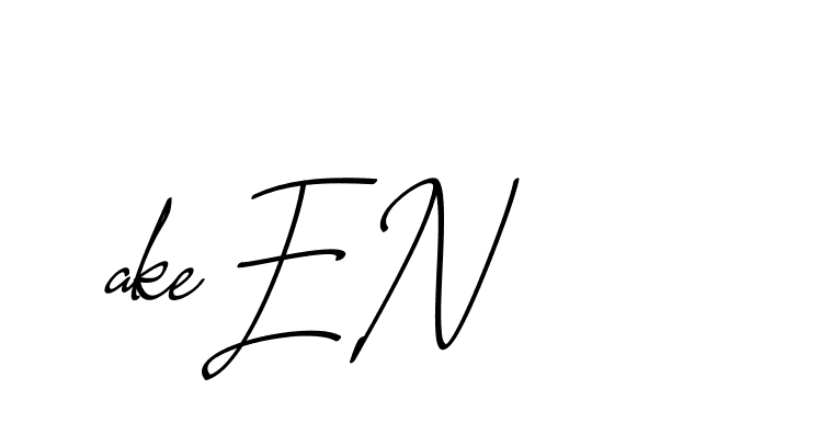 The best way (CaliforniaSunPersonalUse-lgKPq) to make a short signature is to pick only two or three words in your name. The name Ceard include a total of six letters. For converting this name. Ceard signature style 2 images and pictures png