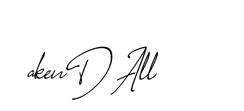The best way (CaliforniaSunPersonalUse-lgKPq) to make a short signature is to pick only two or three words in your name. The name Ceard include a total of six letters. For converting this name. Ceard signature style 2 images and pictures png