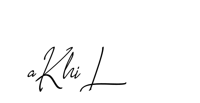 The best way (CaliforniaSunPersonalUse-lgKPq) to make a short signature is to pick only two or three words in your name. The name Ceard include a total of six letters. For converting this name. Ceard signature style 2 images and pictures png