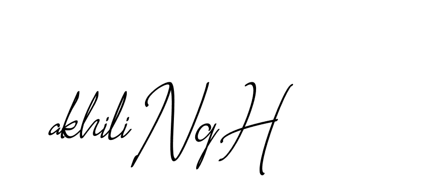 The best way (CaliforniaSunPersonalUse-lgKPq) to make a short signature is to pick only two or three words in your name. The name Ceard include a total of six letters. For converting this name. Ceard signature style 2 images and pictures png