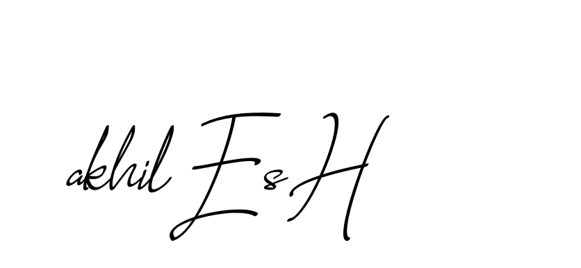 The best way (CaliforniaSunPersonalUse-lgKPq) to make a short signature is to pick only two or three words in your name. The name Ceard include a total of six letters. For converting this name. Ceard signature style 2 images and pictures png