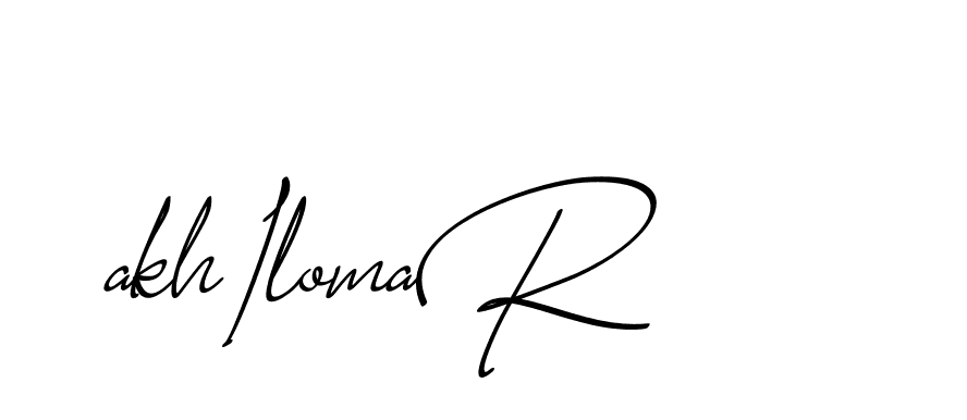 The best way (CaliforniaSunPersonalUse-lgKPq) to make a short signature is to pick only two or three words in your name. The name Ceard include a total of six letters. For converting this name. Ceard signature style 2 images and pictures png