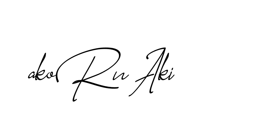 The best way (CaliforniaSunPersonalUse-lgKPq) to make a short signature is to pick only two or three words in your name. The name Ceard include a total of six letters. For converting this name. Ceard signature style 2 images and pictures png