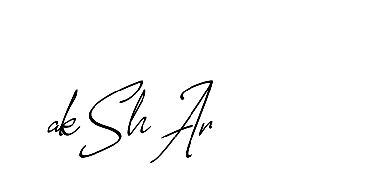 The best way (CaliforniaSunPersonalUse-lgKPq) to make a short signature is to pick only two or three words in your name. The name Ceard include a total of six letters. For converting this name. Ceard signature style 2 images and pictures png