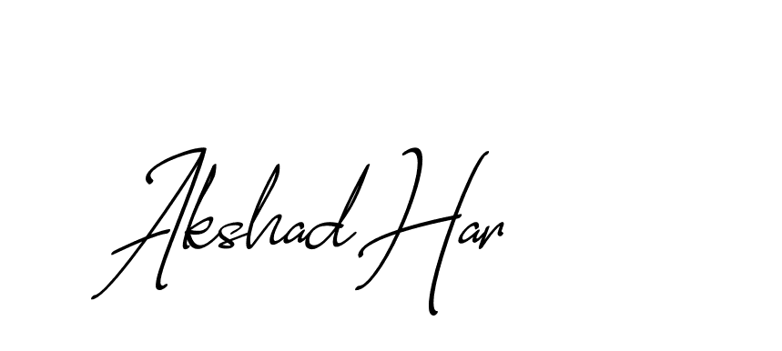 The best way (CaliforniaSunPersonalUse-lgKPq) to make a short signature is to pick only two or three words in your name. The name Ceard include a total of six letters. For converting this name. Ceard signature style 2 images and pictures png