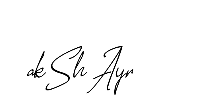 The best way (CaliforniaSunPersonalUse-lgKPq) to make a short signature is to pick only two or three words in your name. The name Ceard include a total of six letters. For converting this name. Ceard signature style 2 images and pictures png