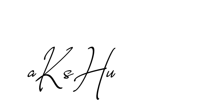 The best way (CaliforniaSunPersonalUse-lgKPq) to make a short signature is to pick only two or three words in your name. The name Ceard include a total of six letters. For converting this name. Ceard signature style 2 images and pictures png