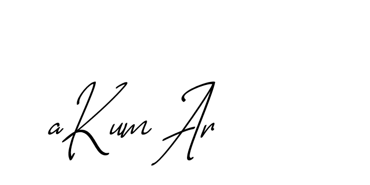 The best way (CaliforniaSunPersonalUse-lgKPq) to make a short signature is to pick only two or three words in your name. The name Ceard include a total of six letters. For converting this name. Ceard signature style 2 images and pictures png