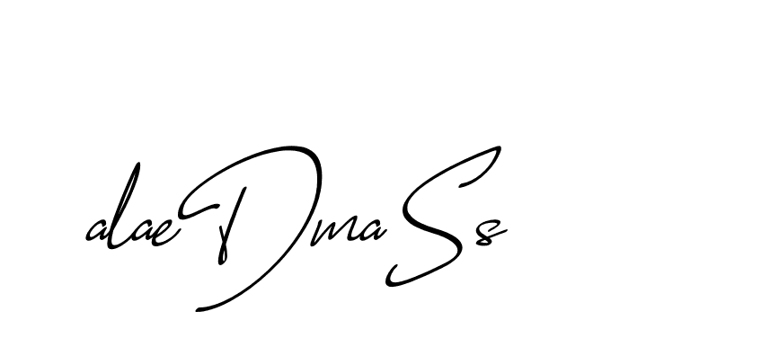 The best way (CaliforniaSunPersonalUse-lgKPq) to make a short signature is to pick only two or three words in your name. The name Ceard include a total of six letters. For converting this name. Ceard signature style 2 images and pictures png