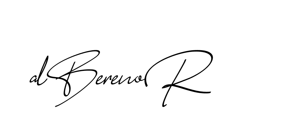 The best way (CaliforniaSunPersonalUse-lgKPq) to make a short signature is to pick only two or three words in your name. The name Ceard include a total of six letters. For converting this name. Ceard signature style 2 images and pictures png