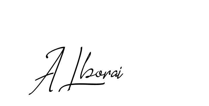 The best way (CaliforniaSunPersonalUse-lgKPq) to make a short signature is to pick only two or three words in your name. The name Ceard include a total of six letters. For converting this name. Ceard signature style 2 images and pictures png