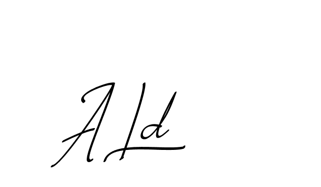 The best way (CaliforniaSunPersonalUse-lgKPq) to make a short signature is to pick only two or three words in your name. The name Ceard include a total of six letters. For converting this name. Ceard signature style 2 images and pictures png