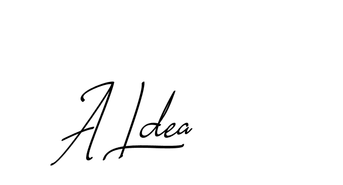 The best way (CaliforniaSunPersonalUse-lgKPq) to make a short signature is to pick only two or three words in your name. The name Ceard include a total of six letters. For converting this name. Ceard signature style 2 images and pictures png