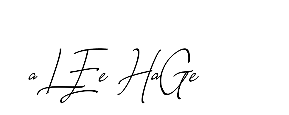 The best way (CaliforniaSunPersonalUse-lgKPq) to make a short signature is to pick only two or three words in your name. The name Ceard include a total of six letters. For converting this name. Ceard signature style 2 images and pictures png