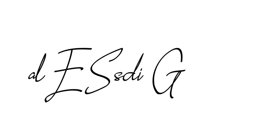 The best way (CaliforniaSunPersonalUse-lgKPq) to make a short signature is to pick only two or three words in your name. The name Ceard include a total of six letters. For converting this name. Ceard signature style 2 images and pictures png