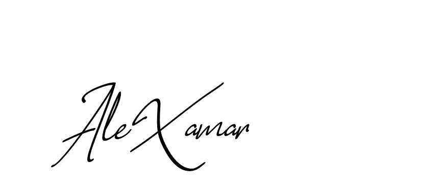 The best way (CaliforniaSunPersonalUse-lgKPq) to make a short signature is to pick only two or three words in your name. The name Ceard include a total of six letters. For converting this name. Ceard signature style 2 images and pictures png