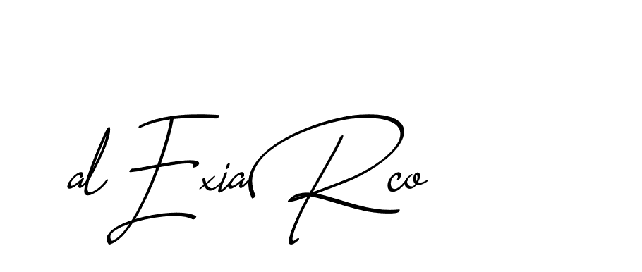 The best way (CaliforniaSunPersonalUse-lgKPq) to make a short signature is to pick only two or three words in your name. The name Ceard include a total of six letters. For converting this name. Ceard signature style 2 images and pictures png