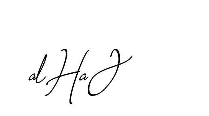 The best way (CaliforniaSunPersonalUse-lgKPq) to make a short signature is to pick only two or three words in your name. The name Ceard include a total of six letters. For converting this name. Ceard signature style 2 images and pictures png