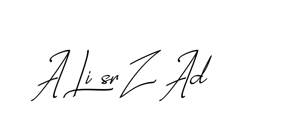 The best way (CaliforniaSunPersonalUse-lgKPq) to make a short signature is to pick only two or three words in your name. The name Ceard include a total of six letters. For converting this name. Ceard signature style 2 images and pictures png