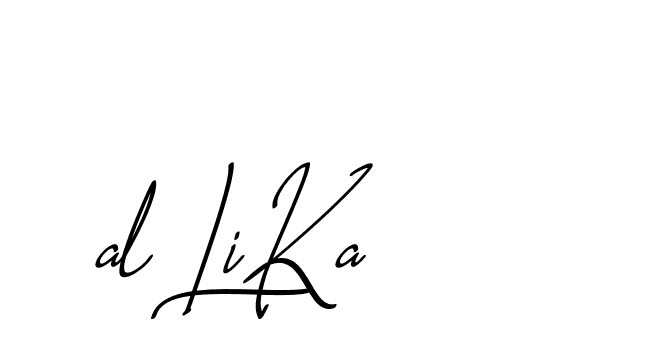 The best way (CaliforniaSunPersonalUse-lgKPq) to make a short signature is to pick only two or three words in your name. The name Ceard include a total of six letters. For converting this name. Ceard signature style 2 images and pictures png