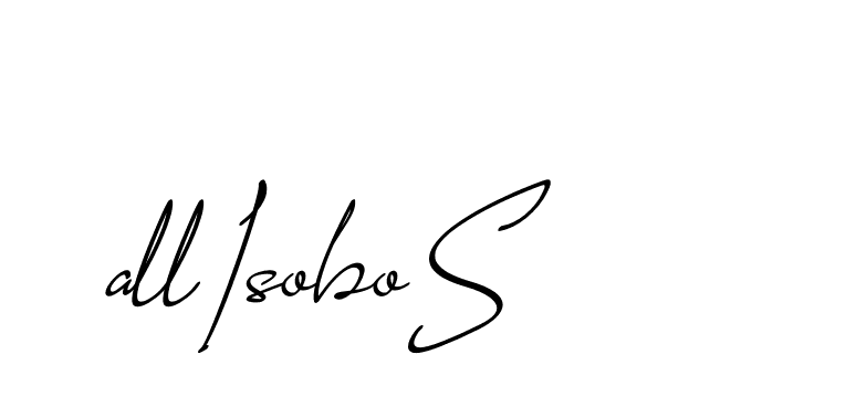 The best way (CaliforniaSunPersonalUse-lgKPq) to make a short signature is to pick only two or three words in your name. The name Ceard include a total of six letters. For converting this name. Ceard signature style 2 images and pictures png