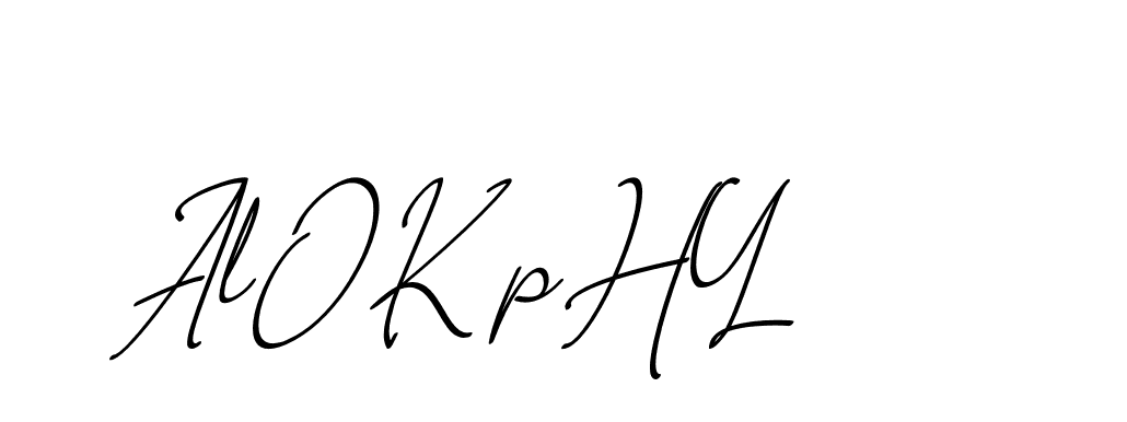 The best way (CaliforniaSunPersonalUse-lgKPq) to make a short signature is to pick only two or three words in your name. The name Ceard include a total of six letters. For converting this name. Ceard signature style 2 images and pictures png